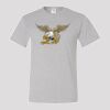 (29mr) Dri-Power® 50/50 T-Shirt Thumbnail
