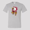 (29mr) Dri-Power® 50/50 T-Shirt Thumbnail