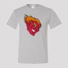 (29mr) Dri-Power® 50/50 T-Shirt Thumbnail