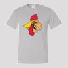 (29mr) Dri-Power® 50/50 T-Shirt Thumbnail