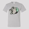 (29mr) Dri-Power® 50/50 T-Shirt Thumbnail