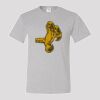 (29mr) Dri-Power® 50/50 T-Shirt Thumbnail