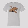 (29mr) Dri-Power® 50/50 T-Shirt Thumbnail