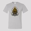 (29mr) Dri-Power® 50/50 T-Shirt Thumbnail