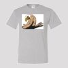 (29mr) Dri-Power® 50/50 T-Shirt Thumbnail