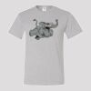 (29mr) Dri-Power® 50/50 T-Shirt Thumbnail