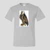 (29mr) Dri-Power® 50/50 T-Shirt Thumbnail