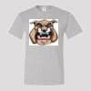(29mr) Dri-Power® 50/50 T-Shirt Thumbnail