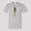 (29mr) Dri-Power® 50/50 T-Shirt Thumbnail