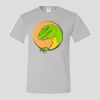 (29mr) Dri-Power® 50/50 T-Shirt Thumbnail