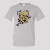 (29mr) Dri-Power® 50/50 T-Shirt Thumbnail
