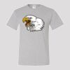 (29mr) Dri-Power® 50/50 T-Shirt Thumbnail