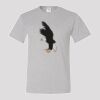 (29mr) Dri-Power® 50/50 T-Shirt Thumbnail