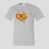 (29mr) Dri-Power® 50/50 T-Shirt Thumbnail
