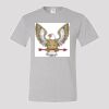 (29mr) Dri-Power® 50/50 T-Shirt Thumbnail