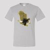 (29mr) Dri-Power® 50/50 T-Shirt Thumbnail