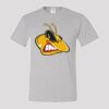 (29mr) Dri-Power® 50/50 T-Shirt Thumbnail