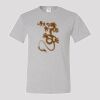 (29mr) Dri-Power® 50/50 T-Shirt Thumbnail