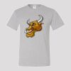 (29mr) Dri-Power® 50/50 T-Shirt Thumbnail