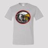 (29mr) Dri-Power® 50/50 T-Shirt Thumbnail