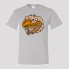 (29mr) Dri-Power® 50/50 T-Shirt Thumbnail