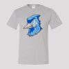 (29mr) Dri-Power® 50/50 T-Shirt Thumbnail