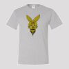 (29mr) Dri-Power® 50/50 T-Shirt Thumbnail