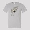 (29mr) Dri-Power® 50/50 T-Shirt Thumbnail