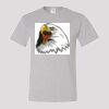 (29mr) Dri-Power® 50/50 T-Shirt Thumbnail