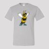 (29mr) Dri-Power® 50/50 T-Shirt Thumbnail
