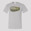 (29mr) Dri-Power® 50/50 T-Shirt Thumbnail