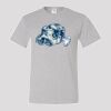 (29mr) Dri-Power® 50/50 T-Shirt Thumbnail