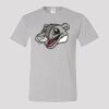 (29mr) Dri-Power® 50/50 T-Shirt Thumbnail