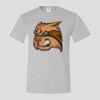 (29mr) Dri-Power® 50/50 T-Shirt Thumbnail