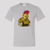 (29mr) Dri-Power® 50/50 T-Shirt Thumbnail