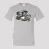 (29mr) Dri-Power® 50/50 T-Shirt Thumbnail