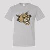 (29mr) Dri-Power® 50/50 T-Shirt Thumbnail