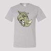 (29mr) Dri-Power® 50/50 T-Shirt Thumbnail