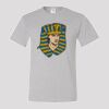 (29mr) Dri-Power® 50/50 T-Shirt Thumbnail