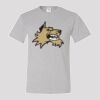 (29mr) Dri-Power® 50/50 T-Shirt Thumbnail