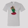 (29mr) Dri-Power® 50/50 T-Shirt Thumbnail