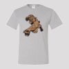 (29mr) Dri-Power® 50/50 T-Shirt Thumbnail