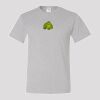 (29mr) Dri-Power® 50/50 T-Shirt Thumbnail