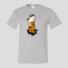 (29mr) Dri-Power® 50/50 T-Shirt Thumbnail
