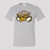 (29mr) Dri-Power® 50/50 T-Shirt Thumbnail