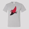 (29mr) Dri-Power® 50/50 T-Shirt Thumbnail