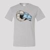 (29mr) Dri-Power® 50/50 T-Shirt Thumbnail