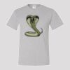 (29mr) Dri-Power® 50/50 T-Shirt Thumbnail
