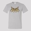 (29mr) Dri-Power® 50/50 T-Shirt Thumbnail
