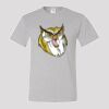 (29mr) Dri-Power® 50/50 T-Shirt Thumbnail